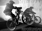 kb_1133.jpg