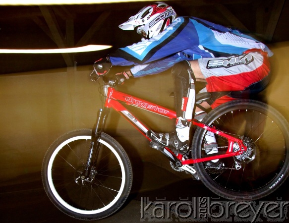 kb_1137.jpg