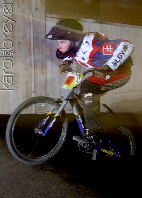 kb_1147.jpg
