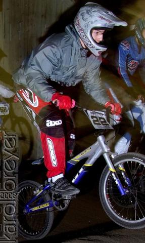 kb_2003.jpg