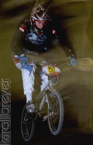 kb_2004.jpg