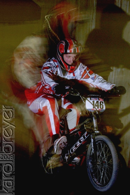 kb_2010.jpg