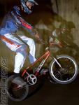 kb_2021.jpg