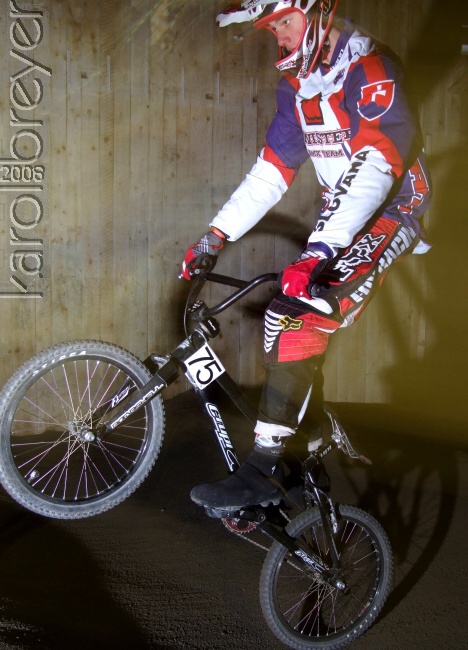 kb_2111.jpg