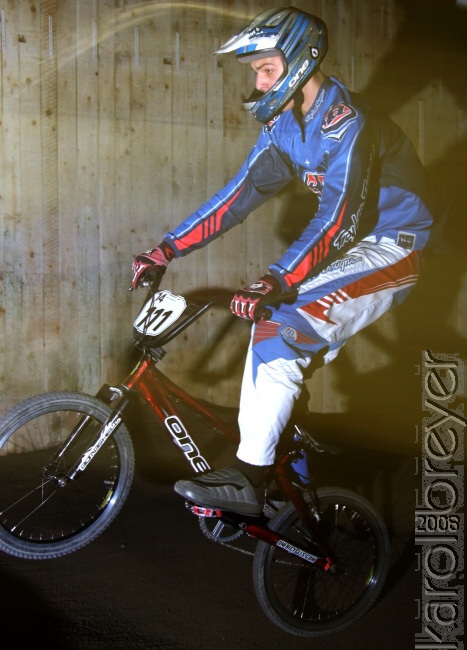 kb_2114.jpg