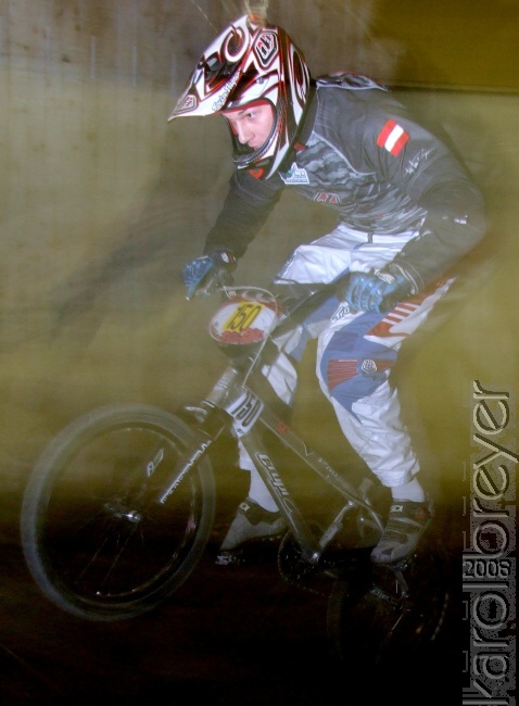 kb_2150.jpg