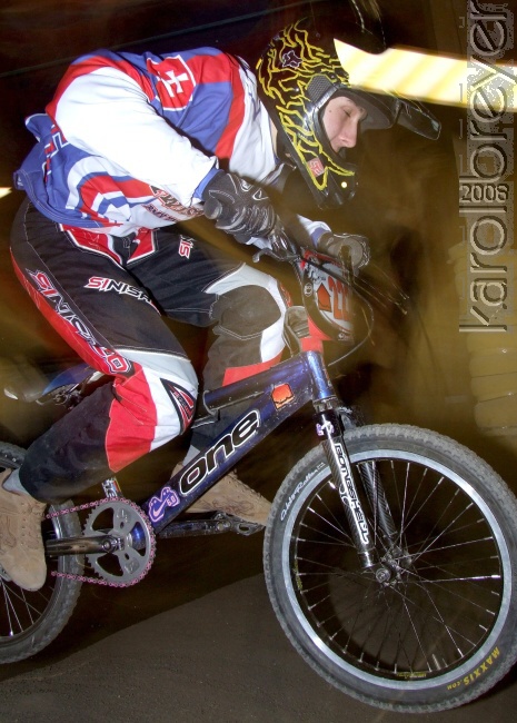 kb_2156.jpg