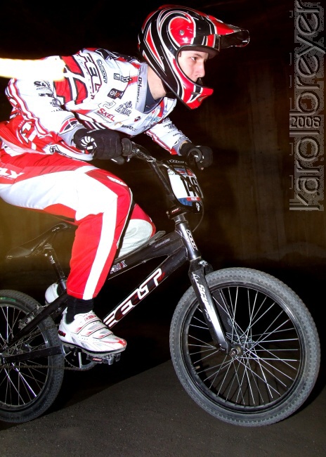 kb_2167.jpg