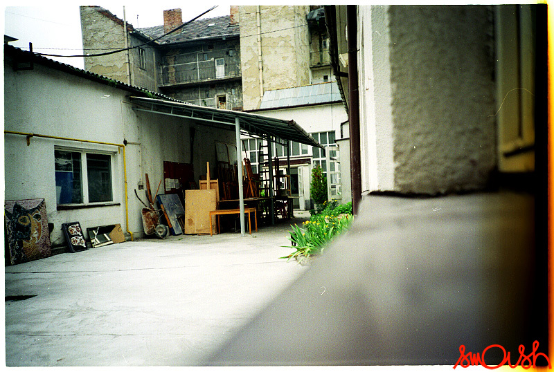 2007-06-02_19.jpg
