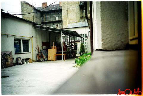 2007-06-02_19.jpg