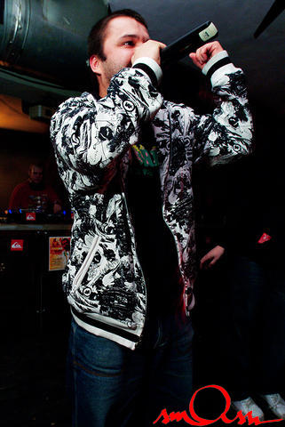 2008-02-08_138.jpg
