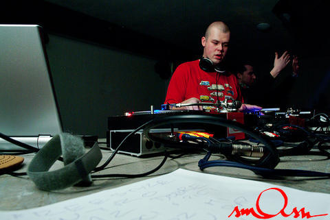 2008-02-08_158.jpg