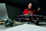 2008-02-08_158.jpg