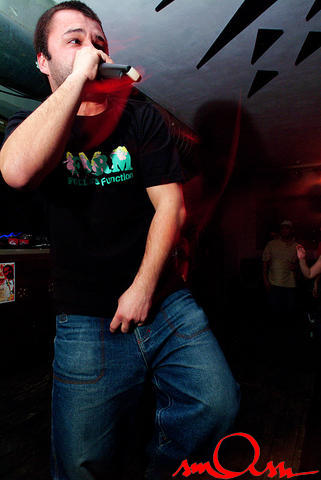 2008-02-08_161.jpg