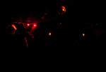 2008-02-08_166.jpg