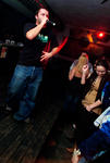 2008-02-08_171.jpg
