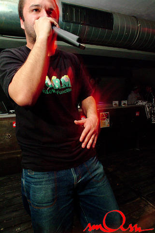 2008-02-08_182.jpg