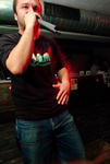2008-02-08_182.jpg