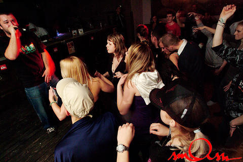 2008-02-08_191.jpg