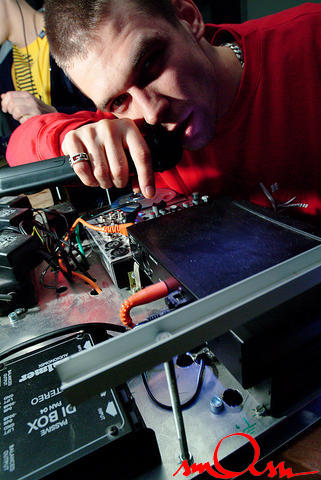 2008-02-08_213.jpg