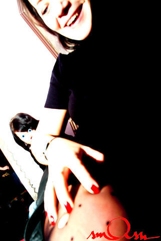 2008-02-08_218.jpg