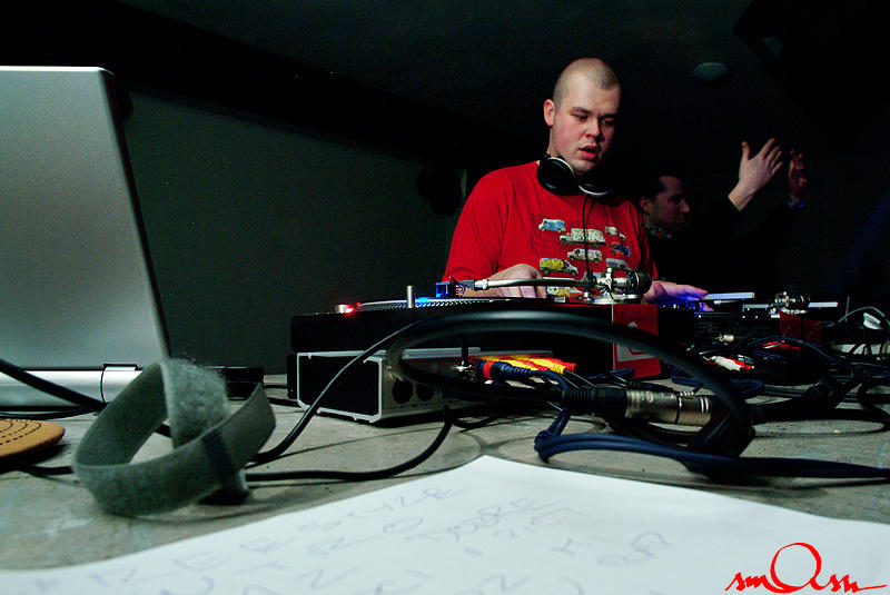 2008-02-08_158.jpg