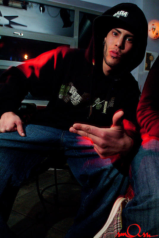 2008-02-08_162.jpg