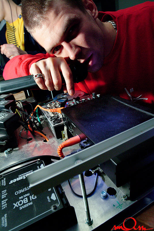 2008-02-08_213.jpg