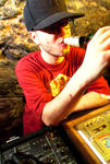 2008-02-08_228.jpg