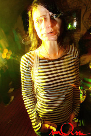 2008-02-08_232.jpg