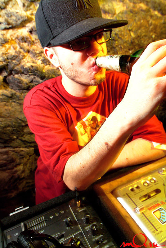 2008-02-08_228.jpg