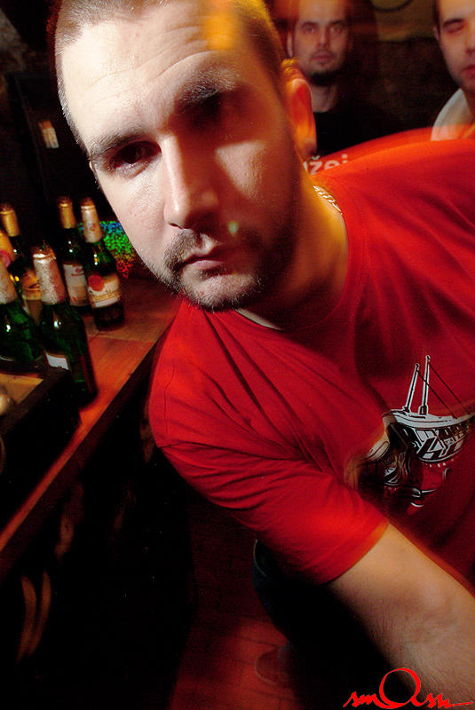 2008-02-08_230.jpg
