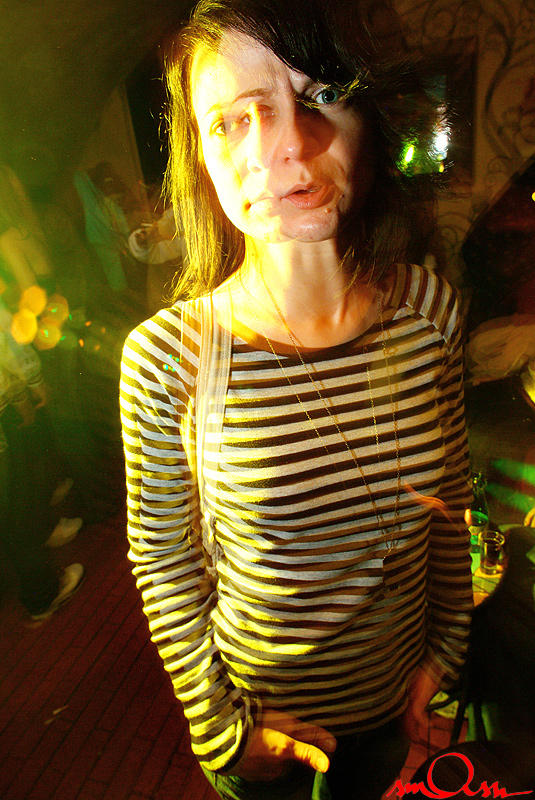 2008-02-08_232.jpg