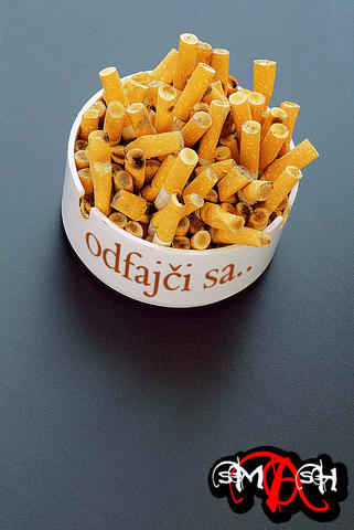odfajcisa.jpg