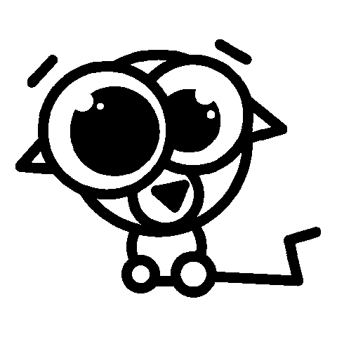 mnau.gif
