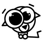mnau.gif