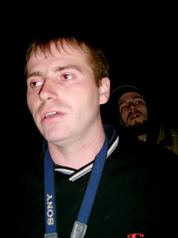kjub_sc_59.jpg