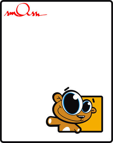 mackokokovac.jpg