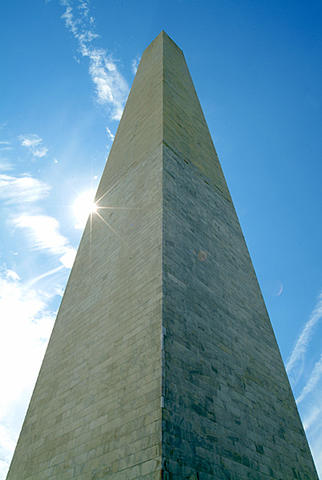 dc03.jpg