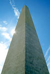 dc03.jpg