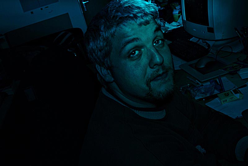 bld_modry01.jpg