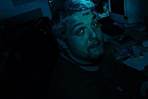 bld_modry01.jpg