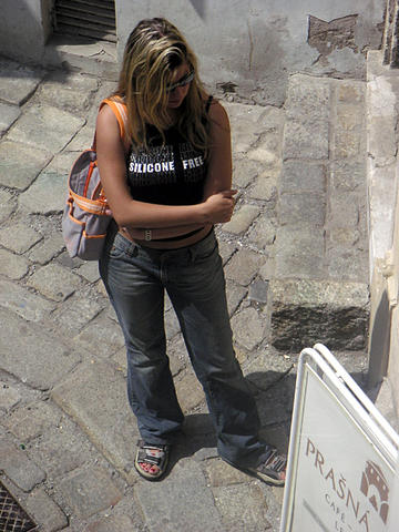 chick01.jpg