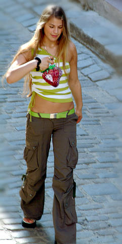 chick04.jpg