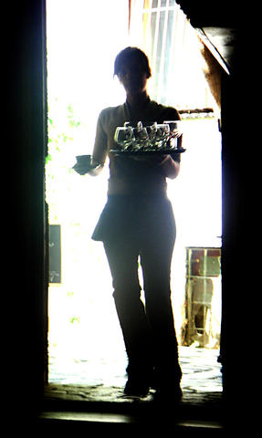 chick06.jpg