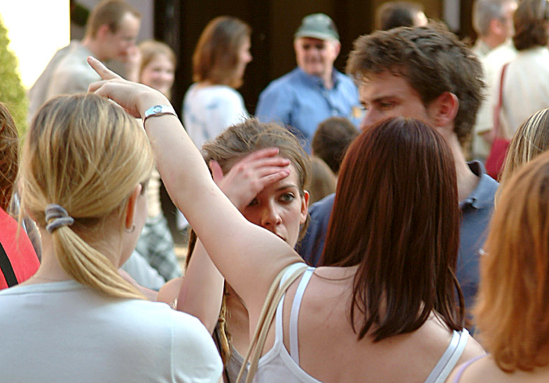 chick07.jpg