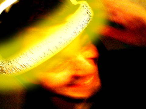 ja4.jpg