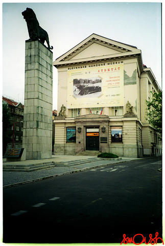 2007-06-02_22.jpg