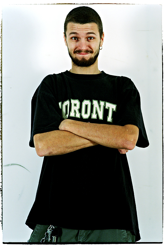 ja034.jpg