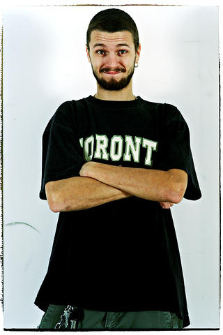ja034.jpg